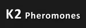 k2 pheromones opinie